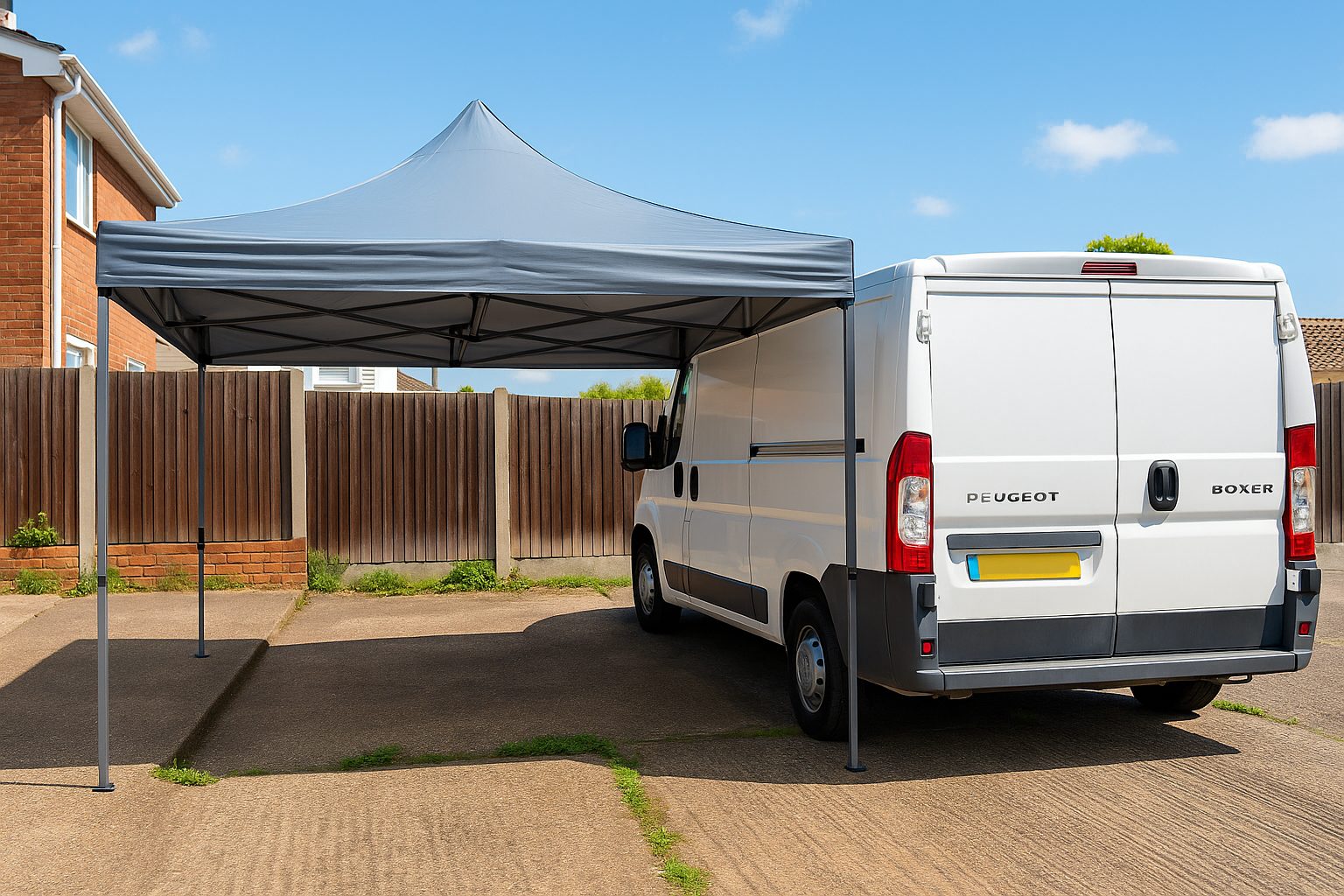 kent car repair specialist