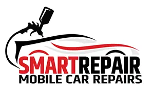 Smart Repairs