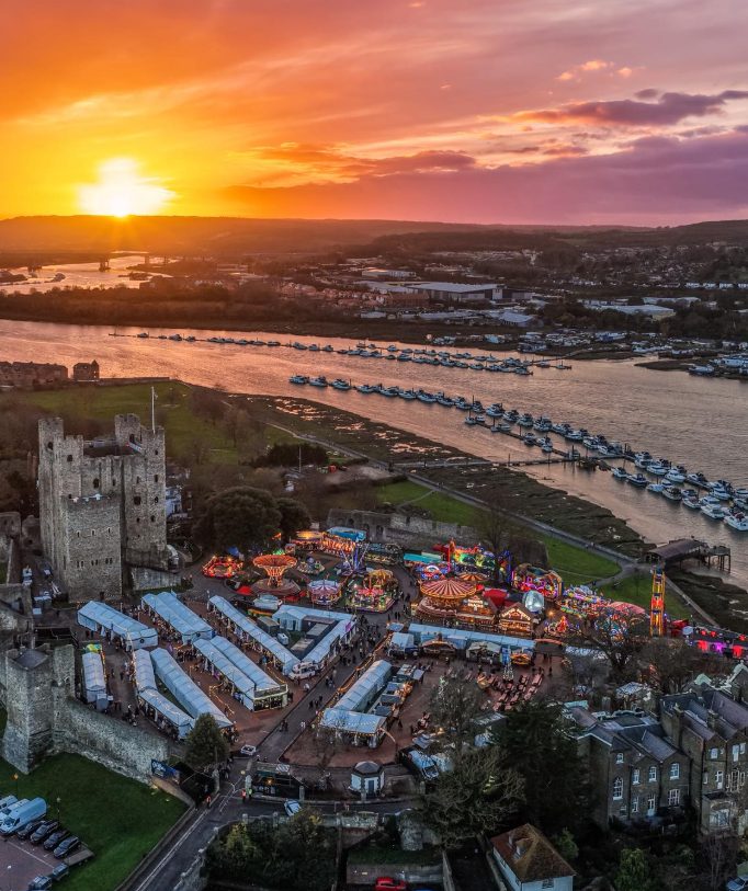 dent and scratch repair Medway